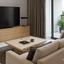 2 bedroom apartment for sale paphos municipality paphos 8382674 thumbnail 15837561