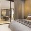 2 bedroom apartment for sale paphos municipality paphos 8382674 thumbnail 15837562