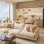 2 bedroom apartment for sale paphos municipality paphos 8382674 thumbnail 15837563