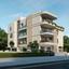 2 bedroom apartment for sale paphos municipality paphos 8382674 thumbnail 15837566