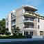 2 bedroom apartment for sale paphos municipality paphos 8382674 thumbnail 15837567