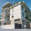 2 bedroom apartment for sale paphos municipality paphos 8382674 thumbnail 15837568
