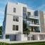 2 bedroom apartment for sale paphos municipality paphos 8382674 thumbnail 15837569
