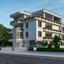 2 bedroom apartment for sale paphos municipality paphos 8382674 thumbnail 15837570