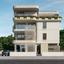 2 bedroom apartment for sale paphos municipality paphos 8382674 thumbnail 15837571