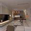 2 bedroom apartment for sale zakaki limassol 1682674 thumbnail 14248031