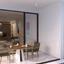 2 bedroom apartment for sale zakaki limassol 1682674 thumbnail 14248032