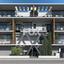 2 bedroom apartment for sale zakaki limassol 8134674 thumbnail 13370221