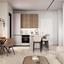 2 bedroom apartment for sale zakaki limassol 8134674 thumbnail 13370228