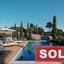 2 bedroom apartment sold chlorakas paphos 7571674 thumbnail 9645419