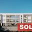 2 bedroom apartment sold chlorakas paphos 7571674 thumbnail 9645421