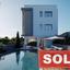 2 bedroom apartment sold chlorakas paphos 7571674 thumbnail 9645422