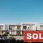 2 bedroom apartment sold chlorakas paphos 7571674 thumbnail 9645426