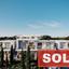2 bedroom apartment sold chlorakas paphos 7571674 thumbnail 9645427