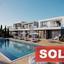 2 bedroom apartment sold chlorakas paphos 7571674 thumbnail 9645428