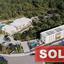 2 bedroom apartment sold chlorakas paphos 7571674 thumbnail 9645429