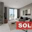 2 bedroom apartment sold chlorakas paphos 7571674 thumbnail 9645448
