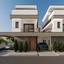 2 bedroom detached house for sale palodeia limassol 1678674 thumbnail 4351231