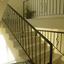 2 bedroom penthouse for rent aglantzia nicosia 1154674 thumbnail 16160712