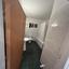 2 bedroom penthouse for rent aglantzia nicosia 1154674 thumbnail 16160713