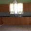 2 bedroom penthouse for rent aglantzia nicosia 1154674 thumbnail 16160714