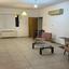2 bedroom penthouse for rent aglantzia nicosia 1154674 thumbnail 16160715