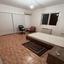 2 bedroom penthouse for rent aglantzia nicosia 1154674 thumbnail 16160716
