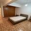 2 bedroom penthouse for rent aglantzia nicosia 1154674 thumbnail 16160717