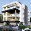 2 bedroom penthouse for sale aradippou larnaca 8343674 thumbnail 14382994