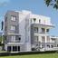 2 bedroom penthouse for sale aradippou larnaca 8447674 thumbnail 15072724