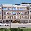 2 bedroom penthouse for sale aradippou larnaca 8461674 thumbnail 15120443