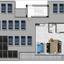 2 bedroom penthouse for sale aradippou larnaca 8461674 thumbnail 15120449