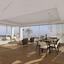 2 bedroom penthouse for sale konia paphos 1898674 thumbnail 14220259