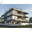 2 bedroom penthouse for sale oroklini larnaca 7873674 thumbnail 11394064