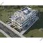2 bedroom penthouse for sale oroklini larnaca 7873674 thumbnail 11394066