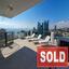 2 bedroom penthouse sold agios tychonas limassol 1065674 thumbnail 1211369
