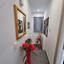 2 bedroom semi detached house for sale tseri nicosia 1151674 thumbnail 11362142