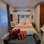2 bedroom semi detached house for sale tseri nicosia 1151674 thumbnail 11362149