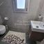 2 bedroom semi detached house for sale tseri nicosia 1151674 thumbnail 11362153