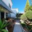2 bedroom semi detached house for sale tseri nicosia 1151674 thumbnail 11362169