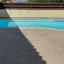 2 bedroom town house for rent anavargos paphos 8450674 thumbnail 15081879