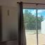 2 bedroom town house for rent anavargos paphos 8450674 thumbnail 15081880