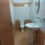 2 bedroom town house for rent anavargos paphos 8450674 thumbnail 15081881