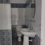 2 bedroom town house for rent anavargos paphos 8450674 thumbnail 15081882