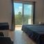 2 bedroom town house for rent anavargos paphos 8450674 thumbnail 15081883
