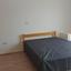 2 bedroom town house for rent anavargos paphos 8450674 thumbnail 15081884