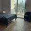 2 bedroom town house for rent anavargos paphos 8450674 thumbnail 15081885