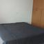 2 bedroom town house for rent anavargos paphos 8450674 thumbnail 15081886