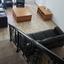 2 bedroom town house for rent anavargos paphos 8450674 thumbnail 15081887