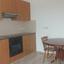 2 bedroom town house for rent anavargos paphos 8450674 thumbnail 15081888